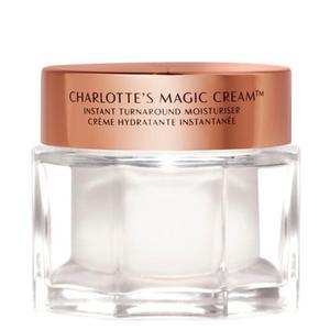 product - recommended by Erna Leon (Mercer7)