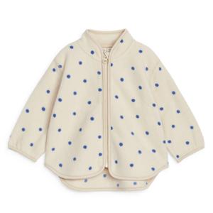 product - recommended by Denise Wendelborn