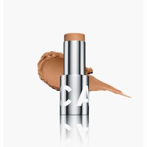 product - recommended by Luna Lea