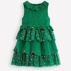 product - recommended by Denise Wendelborn