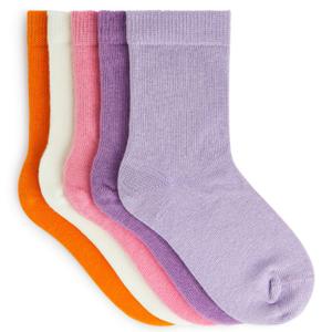 product - recommended by Denise Wendelborn