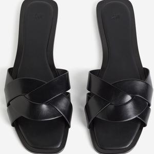 product - recommended by Karolina  Cruz 