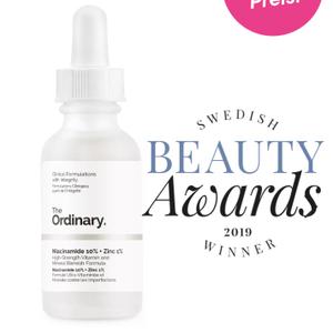 product - recommended by Anna-Laura Amenta
