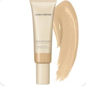 product - recommended by StyledDaily