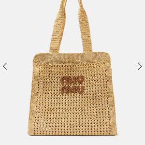 product - recommended by Laine’s Reviews