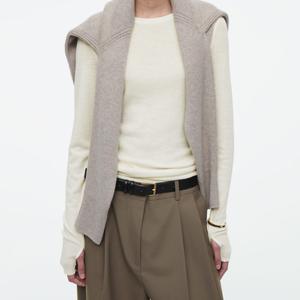 product - recommended by Joanna Rutkowska