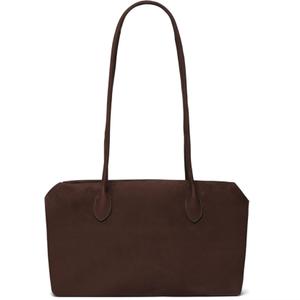 Bags - by Beatrice Gutu