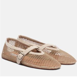 product - recommended by Lovisa Barkman