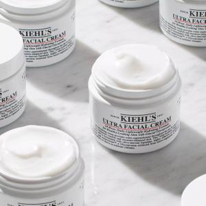 product - recommended by Anna-Laura Amenta