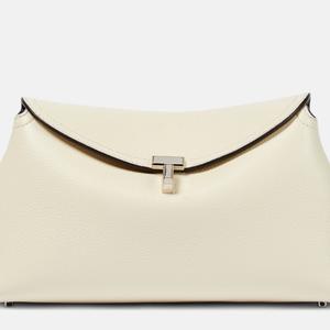 product - recommended by Alexandra Petersson (withalexstyle)