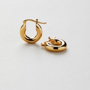 product - recommended by Alexandra Petersson (withalexstyle)