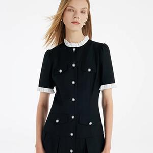 product - recommended by AliceinParis