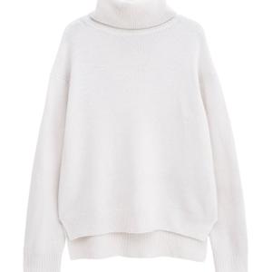 product - recommended by Style Me Better