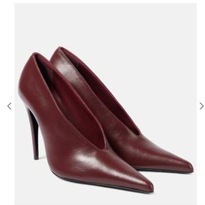 product - recommended by Claire Rose