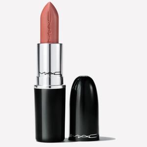product - recommended by Tamara Kalinic