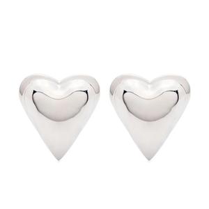 product - recommended by Ilenia Toma