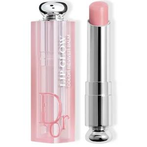 Dior Addict Lip Glow - recommended by Feodora Norgaard