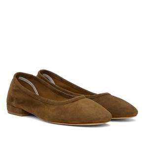 product - recommended by Flore Diana