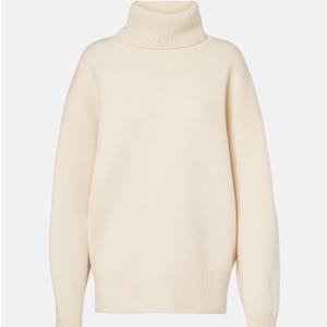 product - recommended by Lovisa Barkman