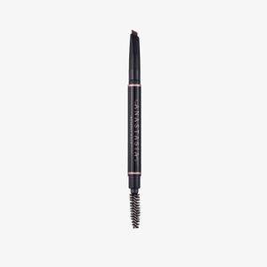 Brow Definer - Anastasia Beverly Hills - recommended by Feodora Norgaard
