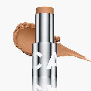 CAIA bronzer stick - recommended by Victoria Garber