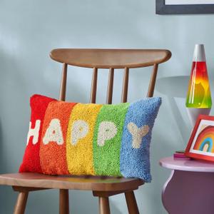 product - recommended by Denise Wendelborn