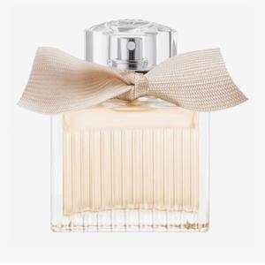 product - recommended by Lovisa Barkman