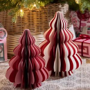 product - recommended by Denise Wendelborn