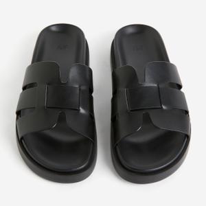 product - recommended by Karolina  Cruz 