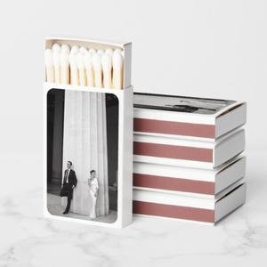 product - recommended by KelseyG