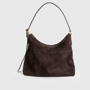product - recommended by Lovisa Barkman