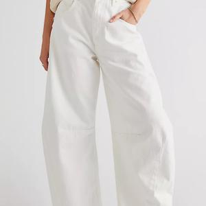 product - recommended by Astrid Zeegen 
