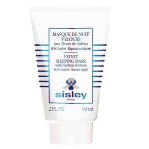 product - recommended by Erna Leon (Mercer7)