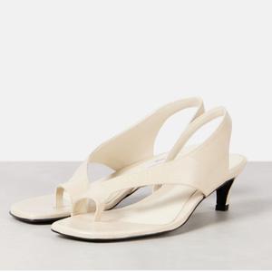 product - recommended by Emilie Tømmerberg