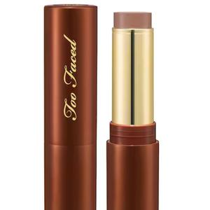 too faced Chocolate Soleil Melting Stick - recommended by Felicia Aveklew