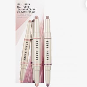 product - recommended by Margareta Hallin