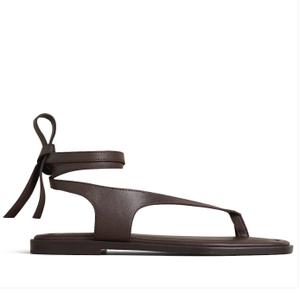 product - recommended by Beatrice Gutu