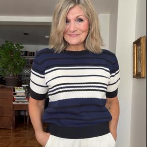 product - recommended by Margareta Hallin