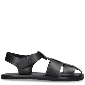 product - recommended by Lison Sebellin