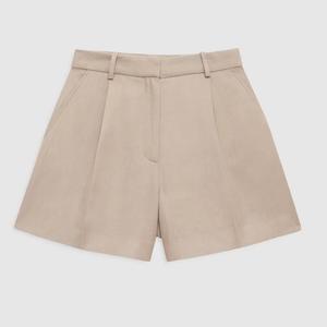 product - recommended by Lovisa Barkman