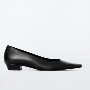 product - recommended by Beatrice Gutu