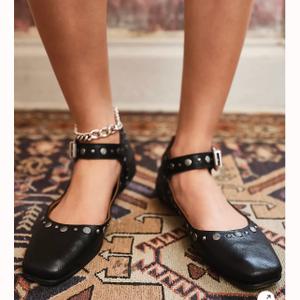 product - recommended by Astrid Zeegen 