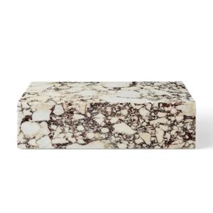 product - recommended by Carina Platzer