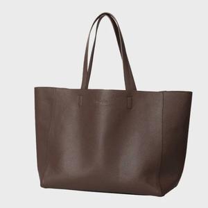 Bags for fall - by Lovisa Barkman