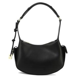product - recommended by lofficielbaltic (Magazine)