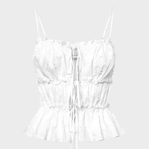product - recommended by Adelina Gashi