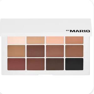 product - recommended by StyledDaily