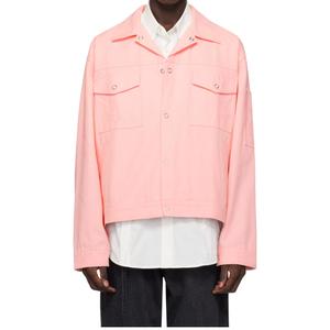 product - recommended by Ayo Dosunmu