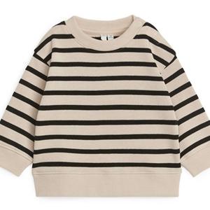 product - recommended by Denise Wendelborn