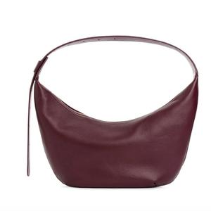 product - recommended by Francesca Saffari